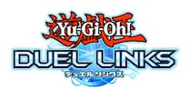 『遊戯王 デュエルリンクス』世界大会への挑戦が始まる！予選開催を記念した「世界へ挑め！キャンペーン」も本日からスタート！