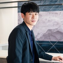 【新戦略】toBeマーケティング×Magic Moment共同開催！「全ての営業活動」の入力をAIにお任せ！