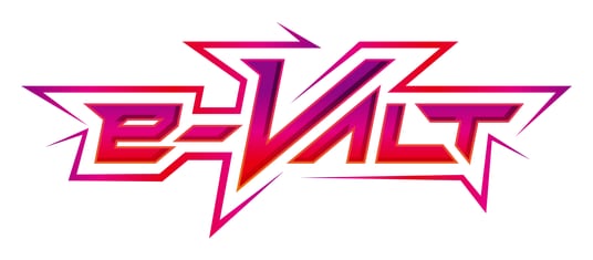 株式会社アナログ、eスポーツ・ゲームメインの活動者支援プロジェクト「e-VALT」に実力派個人勢VTuber5名の参加が決定！