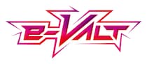 株式会社アナログ、eスポーツ・ゲームメインの活動者支援プロジェクト「e-VALT」に実力派個人勢VTuber5名の参加が決定！