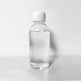 半導体用高純度PGMEA供給側分析:世界の生産能力・販売量・平均価格動向(2026-2032)