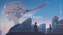 【アストラエ・オラティオ】新作タイトル『アストラエ・オラティオ』の主要キャラクター情報や主要舞台となる「特区庁」とあらすじなど世界観情報を公開！