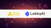 ピクトレ防災チャンピオンシップ2026を起点に、DEAとLobbyAIが業務提携を開始