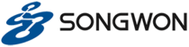 SONGWON、2026年第1四半期堅調な業績を達成