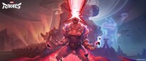 『マーベル・ライバルズ』シーズン8「アルケマックスの罪」5月15日スタート！