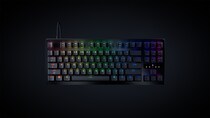 妥協なき精密性 - Razer、「Huntsman V3 Tenkeyless 8KHz」を発表【Razerグローバル本社発表メディアアラート日本語抄訳】