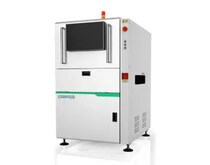 SMT SPI検査装置供給側分析：世界の生産能力・販売量・平均価格動向（2026-2032）