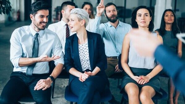 札幌 AI企業の選び方と比較ポイントを解説｜中小企業が失敗しないAI導入パートナーの見つけ方