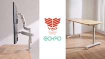 【株式会社COFO】吉本興業グループの株式会社FANYが運営するよしもとゲーミングとブランドアンバサダー契約を締結。