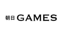 朝日新聞デジタル版で提供する手軽に脳トレパズルで遊べるゲームプラットフォーム『朝日GAMES』の企画・開発パートナーとしてセガXDが参画