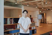 【 SiTest 導入事例 】計測不備を SiTest で解消。データに基づく改善で SEO メディアを成長させる