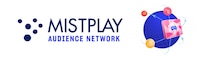 Mistplay、「Mistplay Audience Network」のローンチを発表