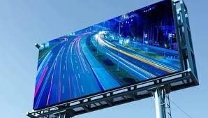 屋外LEDディスプレイ業界、2032年までに5093百万米ドル規模へ拡大見込み