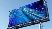 屋外LEDディスプレイ業界、2032年までに5093百万米ドル規模へ拡大見込み