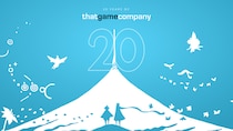 Thatgamecompany、創立20周年を迎え新たなステージへ。20年にわたりゲームで育んだ“やさしいつながり”を未来へつなぐ