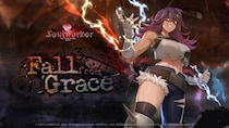 『ソウルワーカー』待望の新章「Episode 3」ついに始動！ 新メイズや強力な新装備を実装、さらに『ラストオリジン』コラボ第3弾も開催
