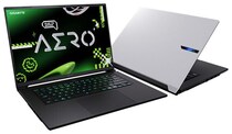 GIGABYTE、最新のNVIDIA GeForce RTX 5070 12GBなどを搭載した薄型・軽量16.0型AIノートPC「AERO X16」2モデルを発売