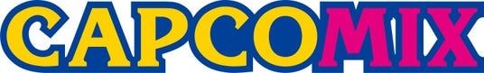 ココロもカラダもごちゃ混ぜで楽しめ！ 「CAPCOMIX みなとみらい店」が7月17日（金）にオープン決定！ さらに「カプコンストア」の特別なアイテムも紹介！
