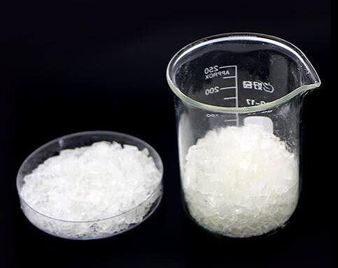 高分子量ポリエステル樹脂産業の成長フェーズを検証：市場規模の拡大と新たな機会