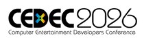ライトフライヤースタジオ、日本最大級のゲーム開発者向けカンファレンス「CEDEC 2026」公募セッションが採択され3セッション6名のクリエイターが登壇決定！