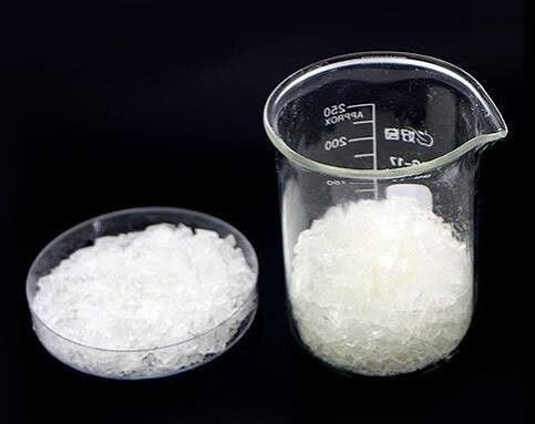 高分子量ポリエステル樹脂世界市場の最新動向：2032年に757百万米ドル規模へ到達見込み（2026年版）