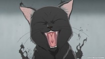 TVアニメ『BLACK TORCH』7月11日(土) 22：00～放送の第2話あらすじ＆先行カット公開！