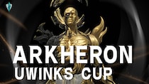 【DRIMAGE JAPAN プレスリリース】次世代チームベースPvP『アーケロン（Arkheron）』新コミュニティ大会「Arkheron Uwinks Cup」を7月20日（月）に開催決定！