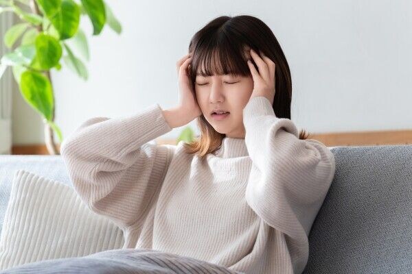 【検証レポート】YouTubeでAI動画は必ず収益停止になる？剥奪の条件と、生き残る運用の分かれ目【誤解を正す】【2026年最新】