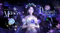 3D着せ替えゲーム『シャイニングニキ』7／11（土）より期間限定イベント「水面の追憶」を開催！新規MRドレスが登場、イベント参加で無料ガチャ100回分を獲得可能！