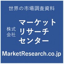 マイクロメーター駆動型位相シフターの世界市場2026年、グローバル市場規模（90～140GHz、110～170GHz、140～220GHz）・分析レポートを発表