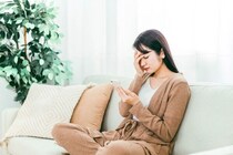 【手順レポート】YouTubeチャンネル停止・削除への異議申し立てと再審査請求の手順を総まとめ｜復活の可能性は？【2026年最新】