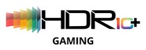サムスン日本研究所、ゲーム業界最大級カンファレンス「CEDEC2026」にスポンサー出展 HDR10+ GAMINGをデモで紹介