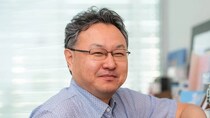インディーゲーム界のレジェンド吉田修平氏が、「404 Not Found」の「Super CLAN」に就任。3年目を迎える「渋谷 404 Not Found」は、国内外のゲームラバーの聖地へ！