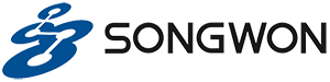 SONGWON、自社初のRSPO認定製品となる酸化防止剤「SONGNOX(r) 1076」を発表