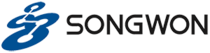 SONGWON、自社初のRSPO認定製品となる酸化防止剤「SONGNOX(r) 1076」を発表
