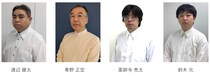 NSW、生成AIとクラウド技術認定者を拡大し顧客向けAI導入支援事業を強化 ～Japan AWS All Certifications Engineers受賞社員が累計で4人に～