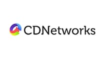 CDNetworks、国内最大級のゲーム開発者向けカンファレンス「CEDEC2026」に出展