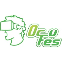今年は「VR元年」10周年！ 11／3、秋葉原UDX前の路上で開催する「OcuFes リブート ～あのXR先駆者は今～」の出展募集