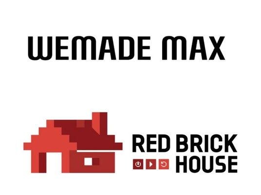 Wemade Maxが「RedBrickHouse」に戦略投資、新規IP創出を加速