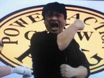 CG時代だからこそ求められる「本物の肉体表現」――注目されるアクション俳優とアクション俳優・大東賢が切り拓く「パワー系アクション」