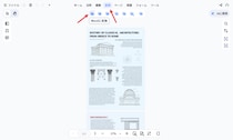 スキャンしたPDFをWordに変換する方法【2026年最新版】