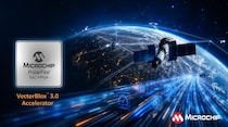 Microchip社、ニューラル ネットワークの実装を進化させるVectorBloxTM 3.0 Accelerator SDKを発表
