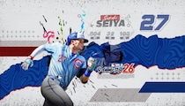 『MLB：9イニングス26』、「2026 MLB All-Star Game presented by Mastercard」記念！ログインキャンペーンなど豪華イベントを一挙開催