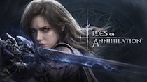 『Tides of Annihilation（壊滅の潮汐）』海外初のハンズオンデモをgamescom 2026に出展