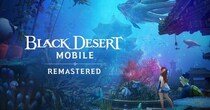 『黒い砂漠 MOBILE』「ハイデル宴会2026」を開催、成長支援強化とコンテンツ改編計画を公開