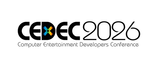 CEDEC2026 に出展