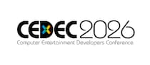 CEDEC2026 に出展