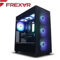 【FRONTIER】『ソニックレーシング クロスワールド』推奨PCの販売を開始～ 高速レーシング体験を快適に楽しめるゲーミングPCが登場 ～