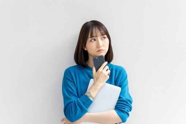 【緊急レポート】X一斉凍結ラッシュの終わりはいつ？スパム大量凍結の背景と、巻き込まれた場合の即時対応【日本が標的】【2026年最新】
