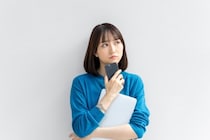 【緊急レポート】X一斉凍結ラッシュの終わりはいつ？スパム大量凍結の背景と、巻き込まれた場合の即時対応【日本が標的】【2026年最新】